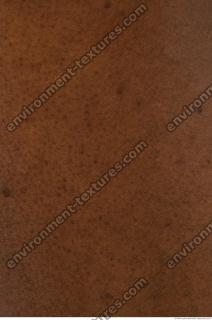 human skin black 0004